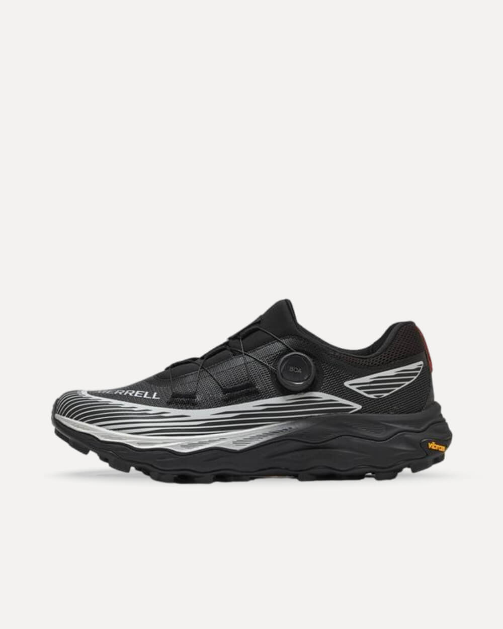 Merrell Agility Peak 6