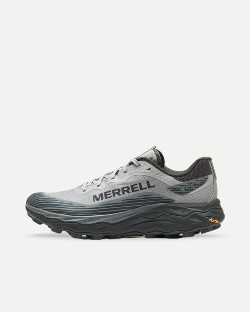 Merrell Agility Peak 6 GTX