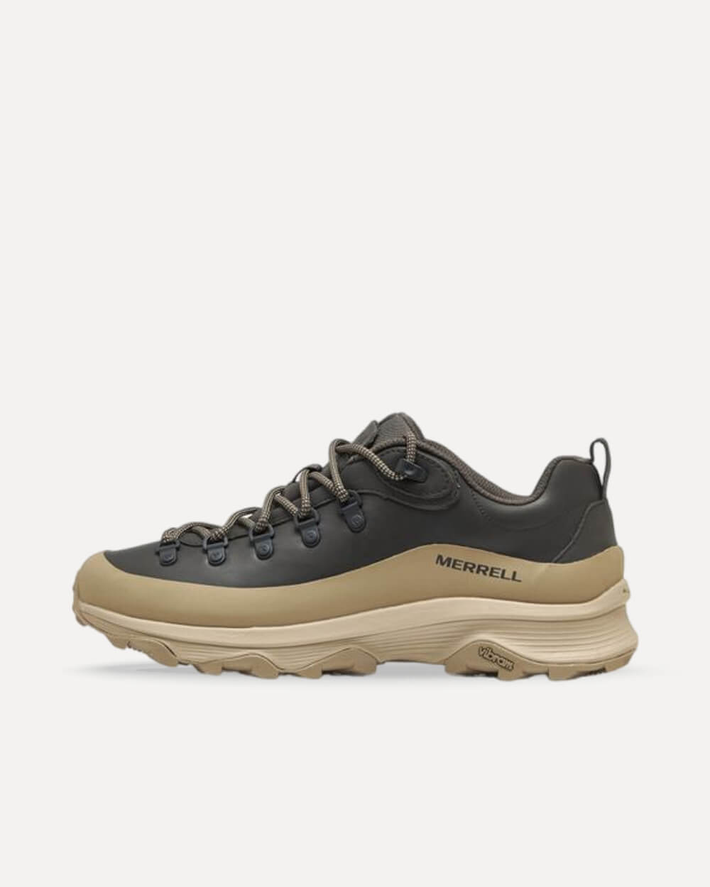 Merrell Ontario Speed