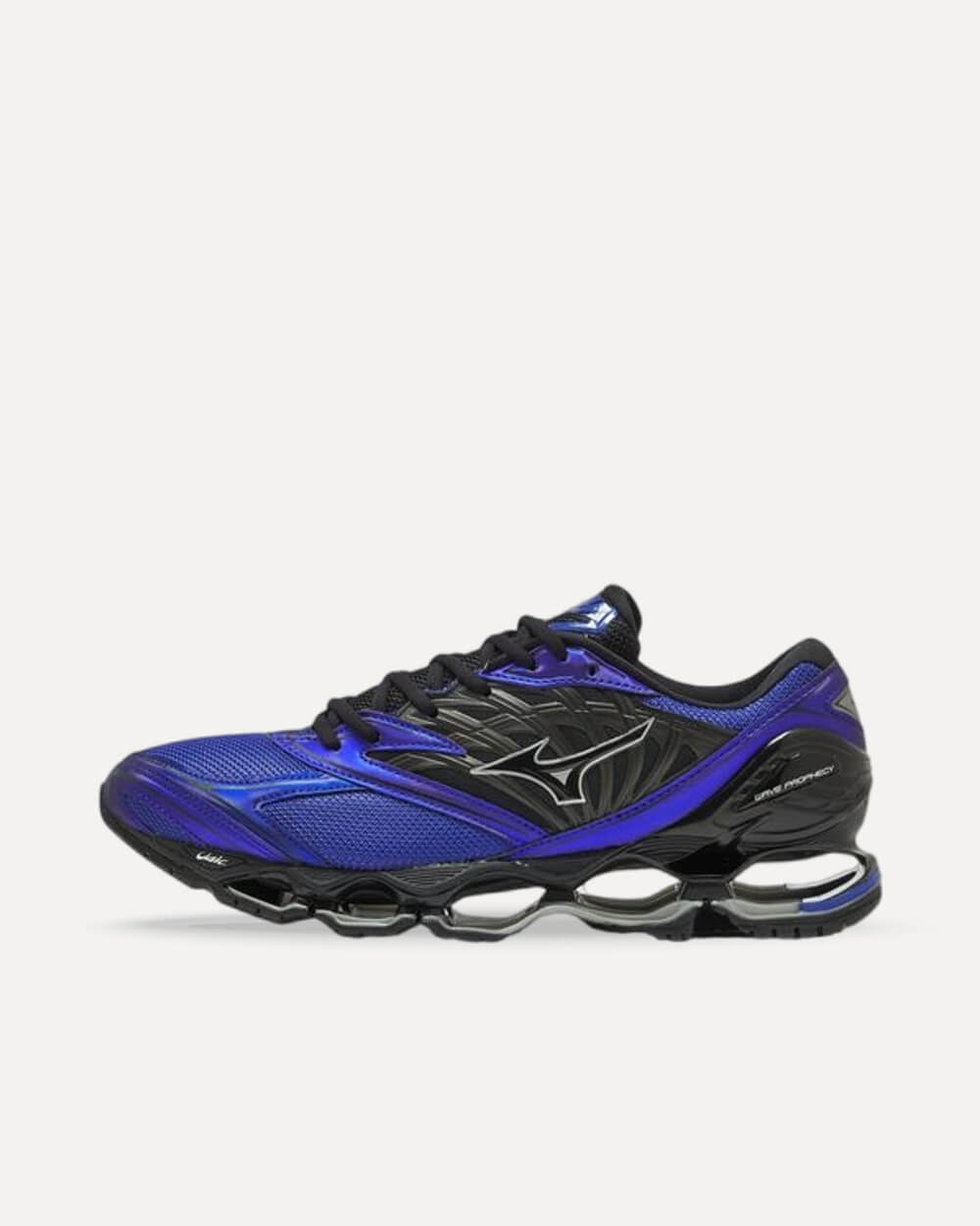 Mizuno Wave Prophecy LS