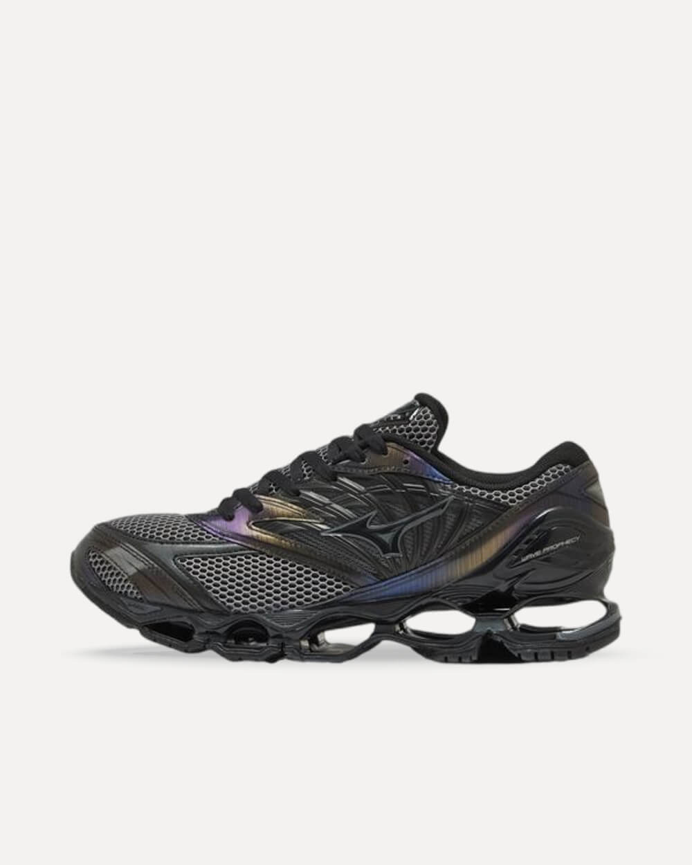 Mizuno Wave Prophecy LS