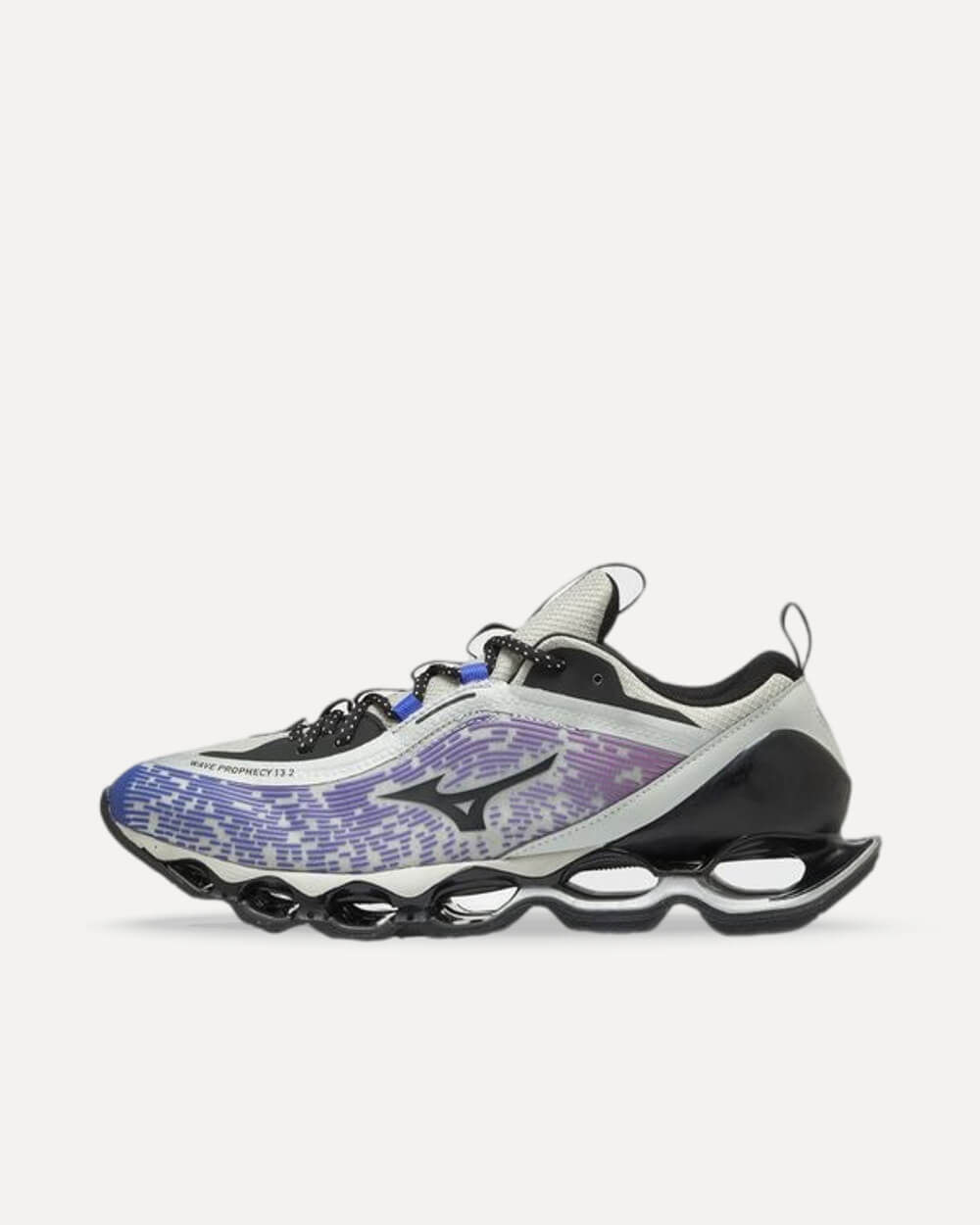 Mizuno Wave Prophecy 13.2