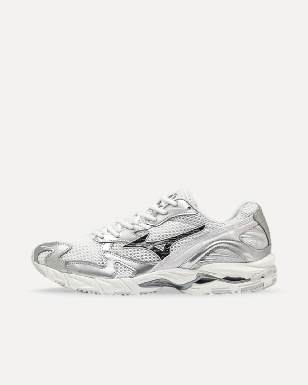 Mizuno Wave Rider 10