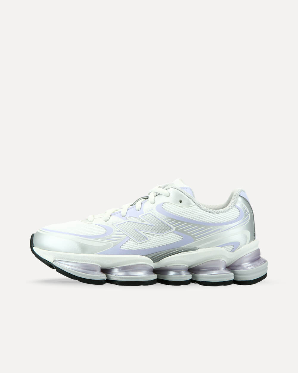 New Balance ABZORB 2000