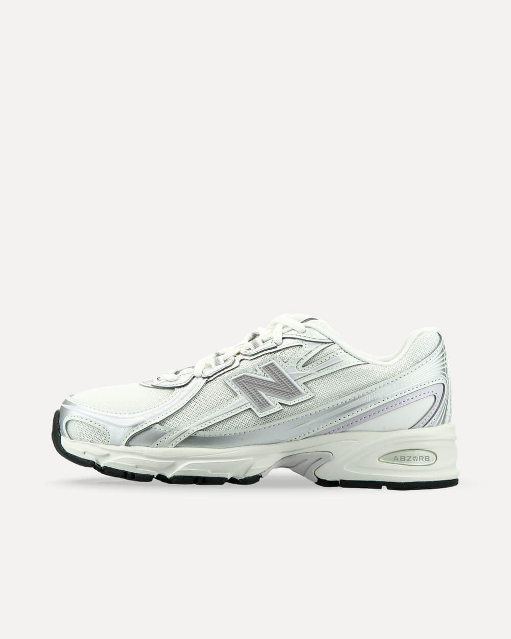 New Balance 740