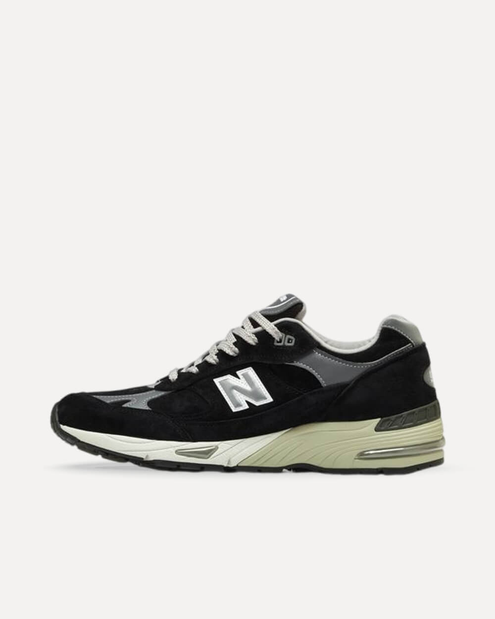 New Balance 991 Made in UK