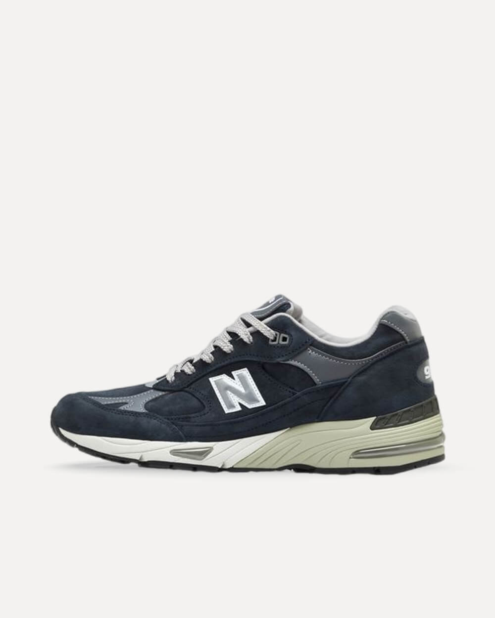 New Balance 991 Made in UK