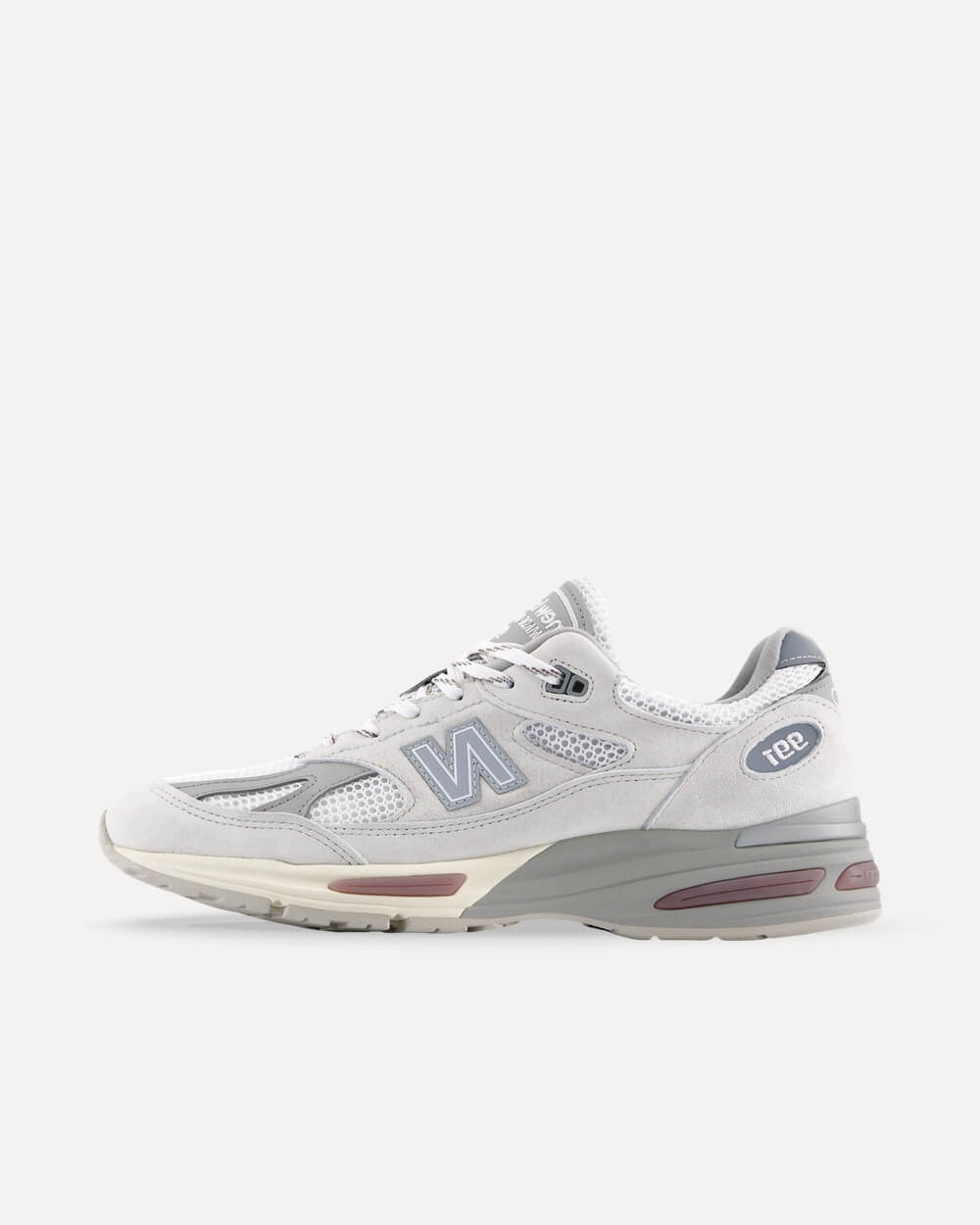 New Balance 991v2 Made in UK