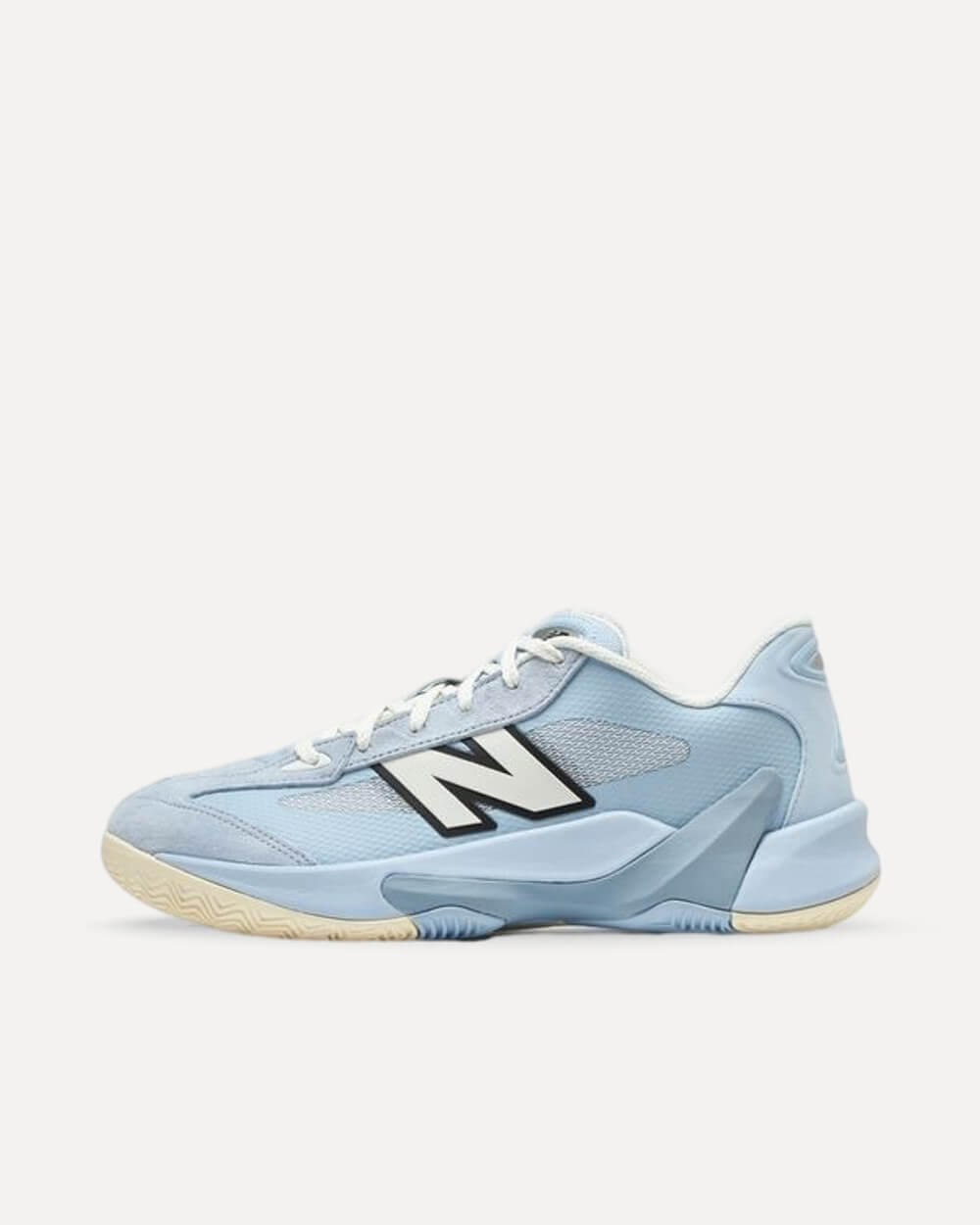 New Balance P350