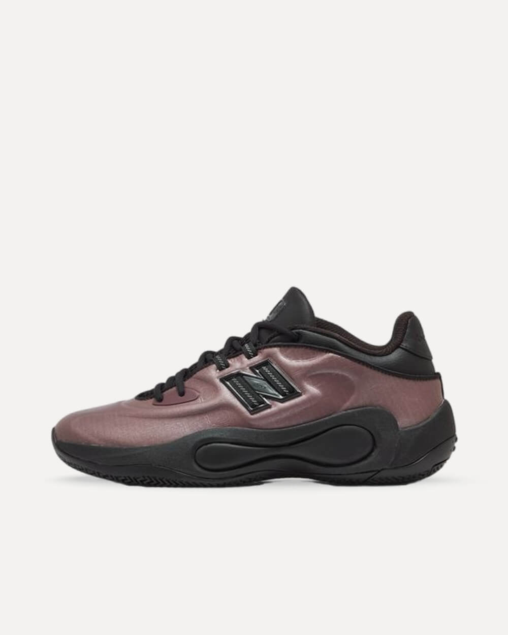 New Balance P400 Low