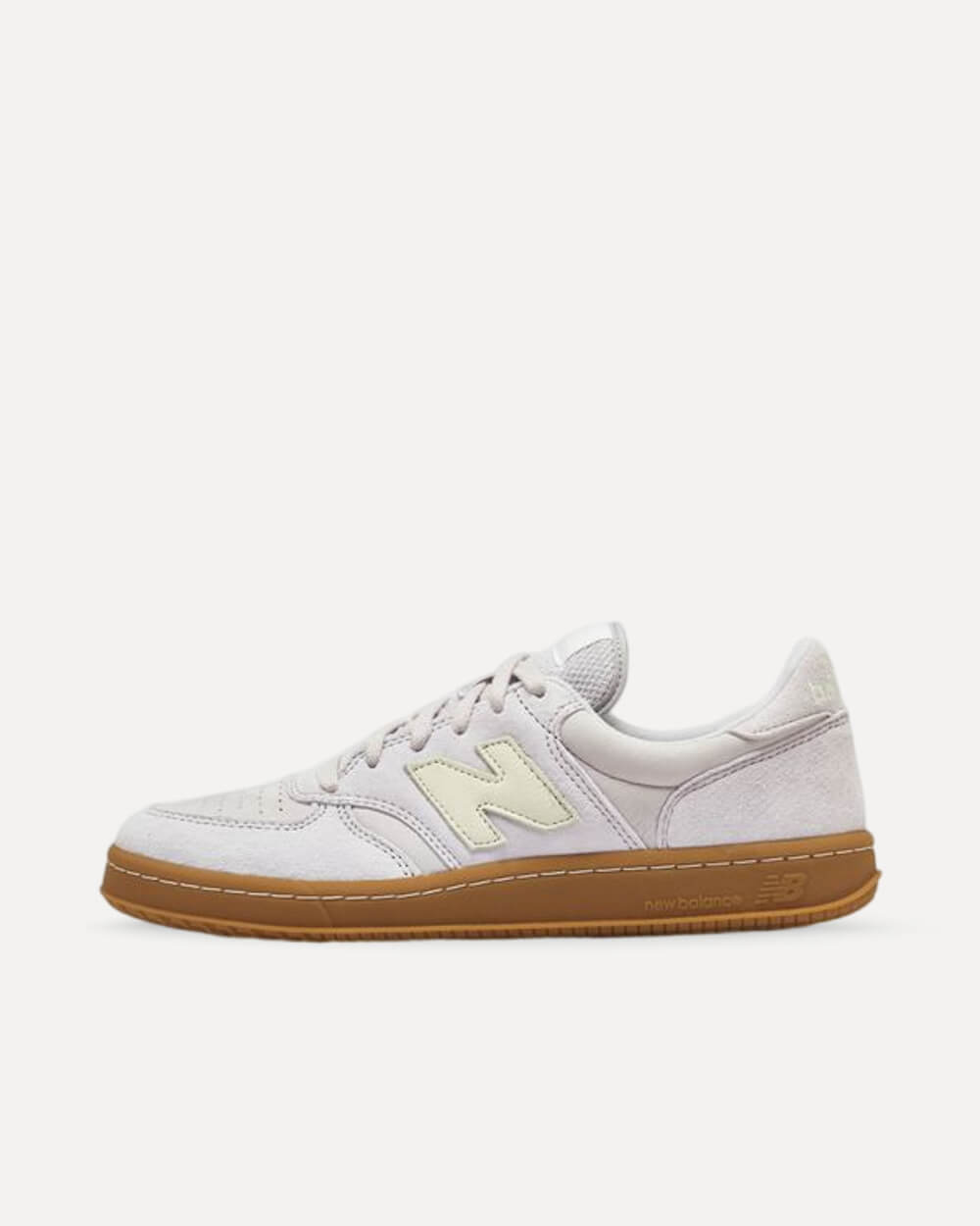 New Balance T500