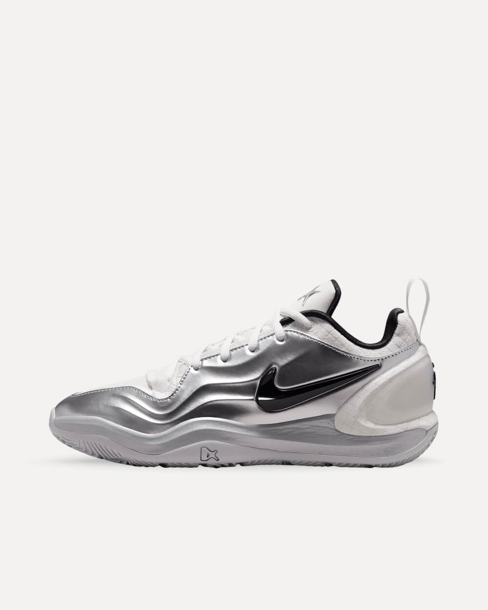 Nike A’Two „All-Star“