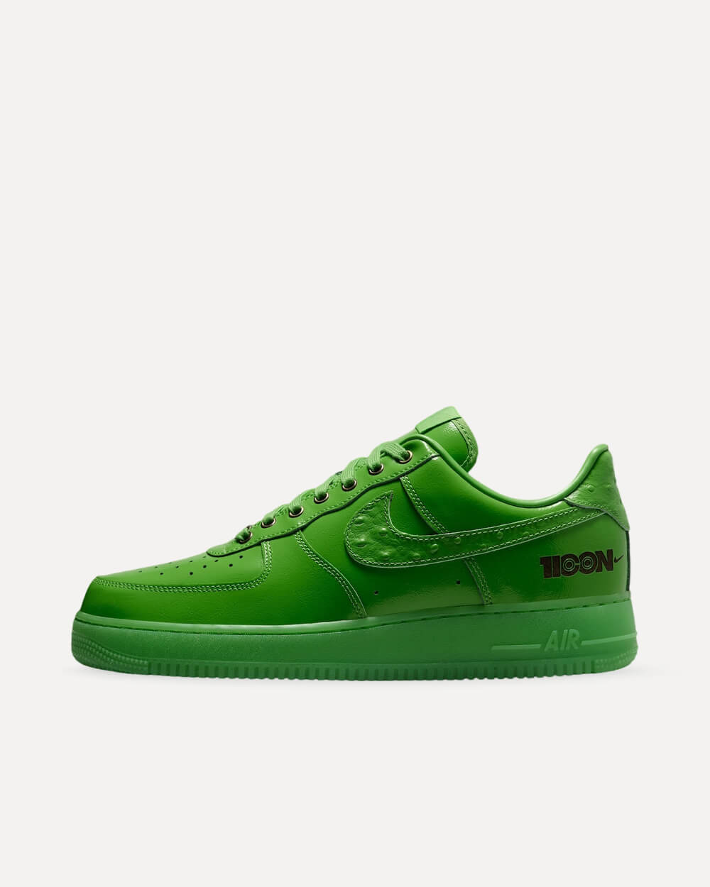 Nike Air Force 1 Low LX „Icon“