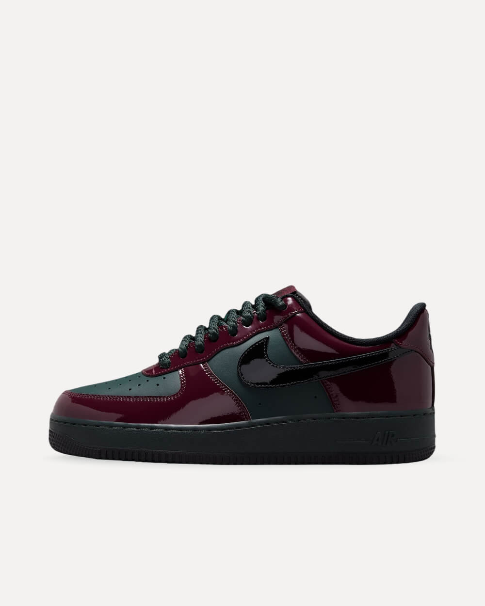 Nike Air Force 1 Low ’07 LV8 „Beef And Broccoli“