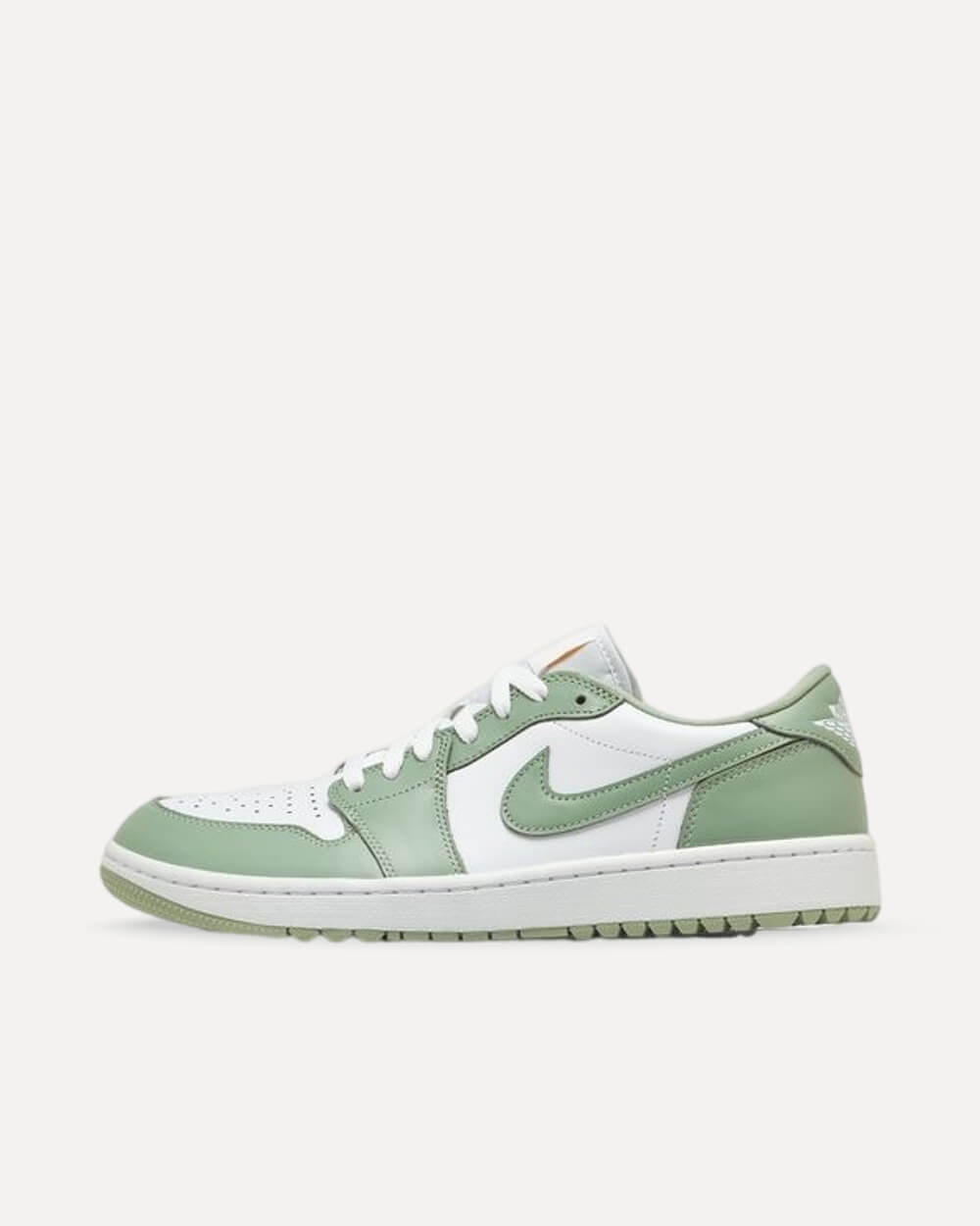 Nike Air Jordan 1 Low Golf