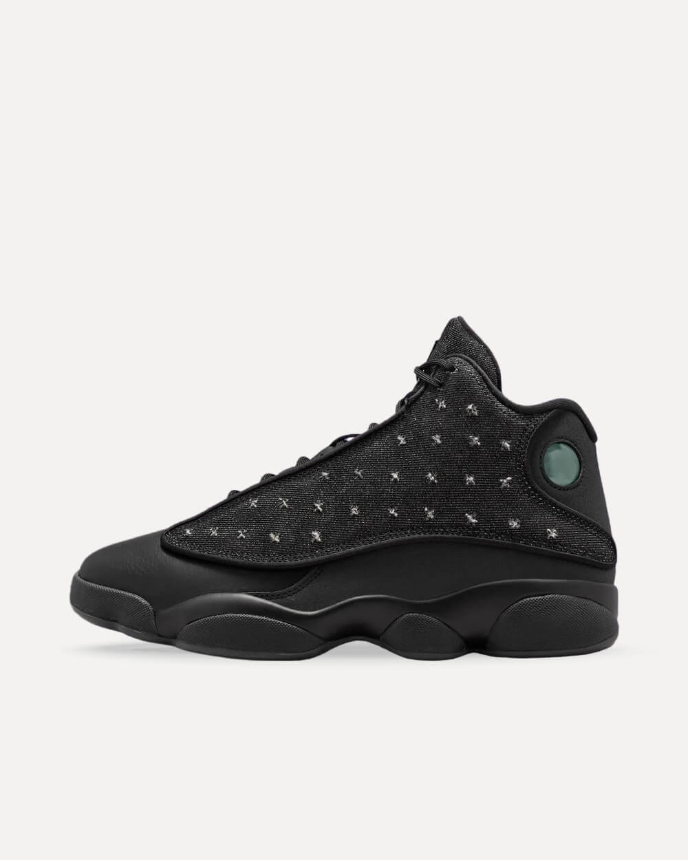 Nike Air Jordan 13 „Wings“