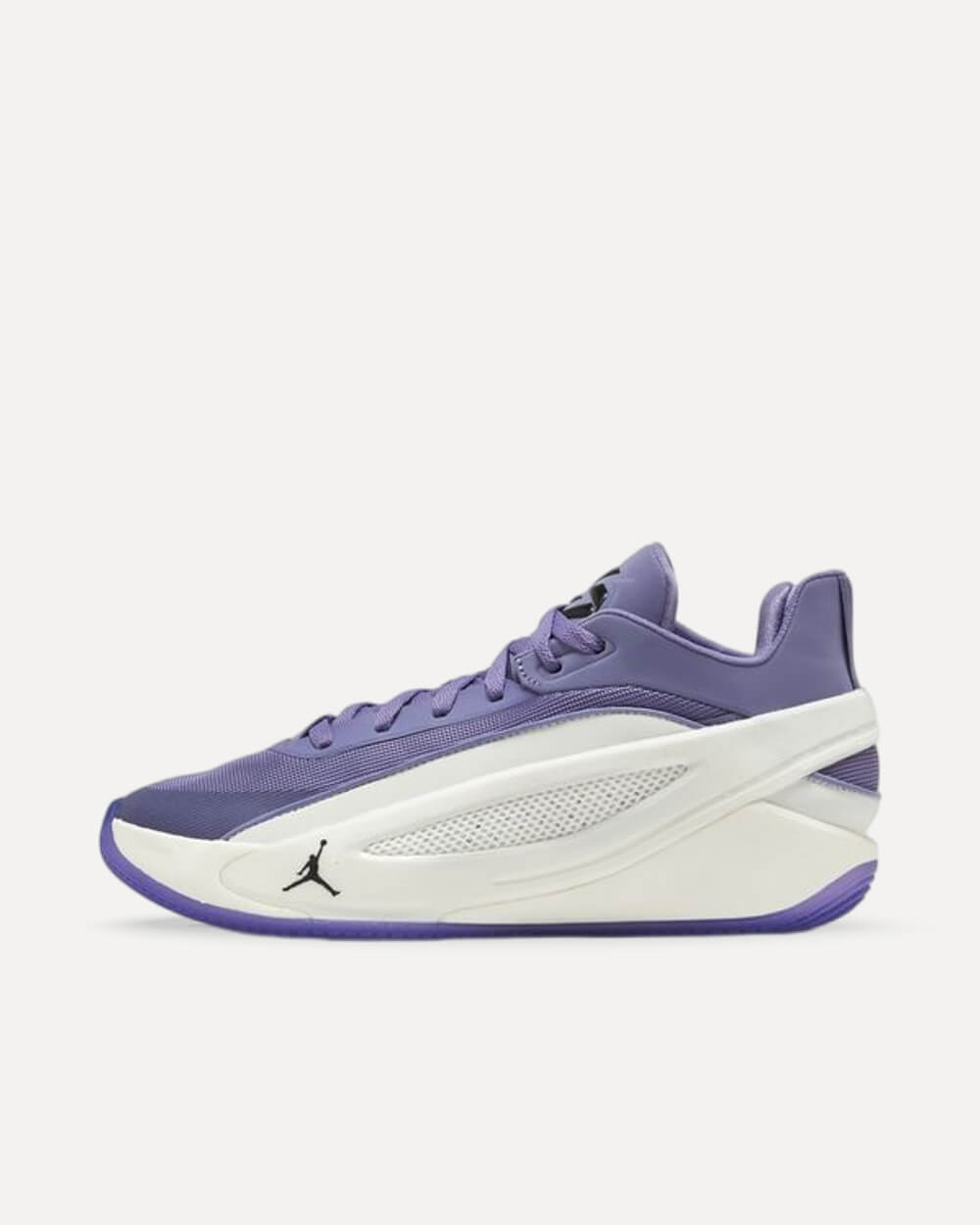 Nike Jordan Luka 5