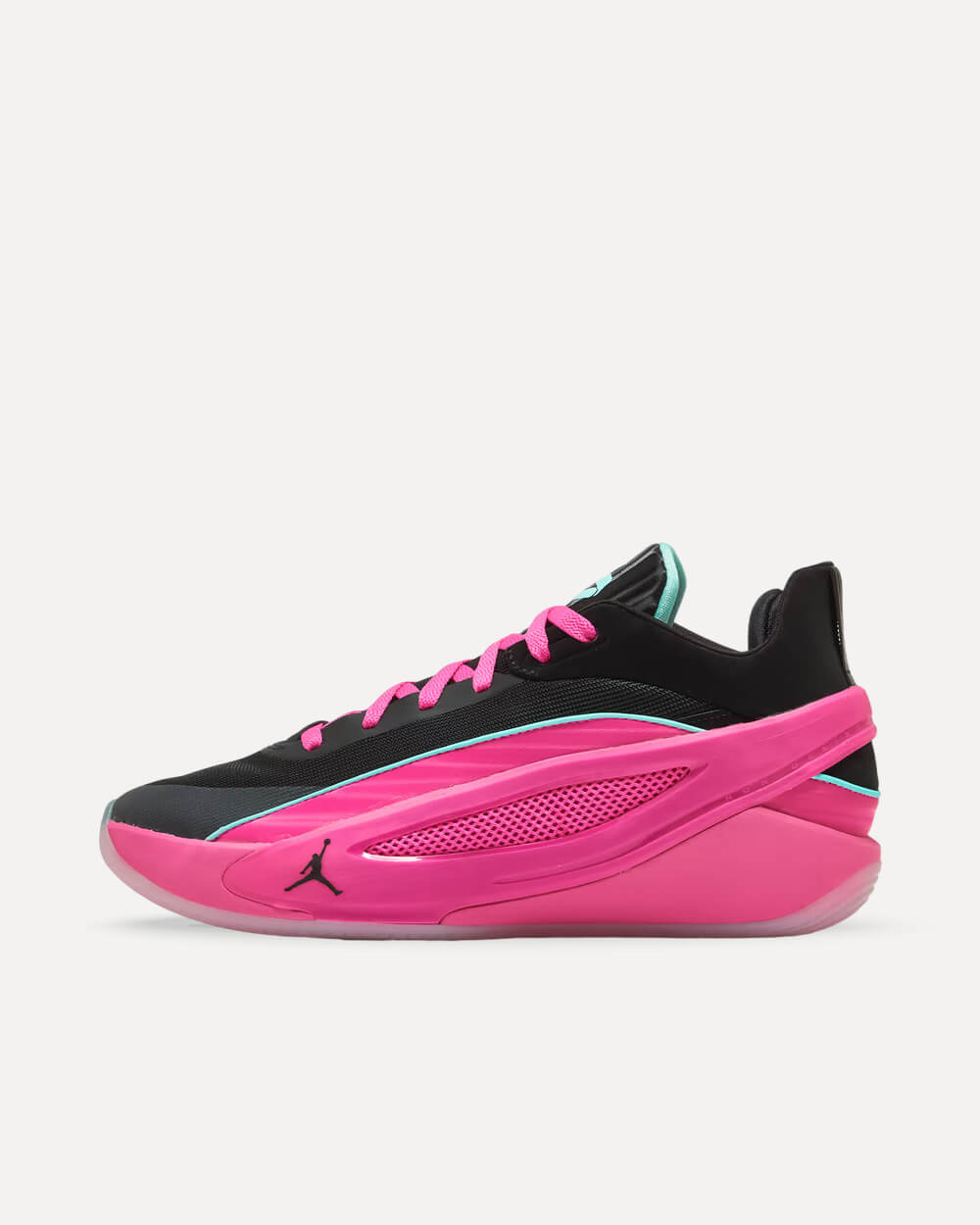 Nike Jordan Luka 5 „Night Drive“