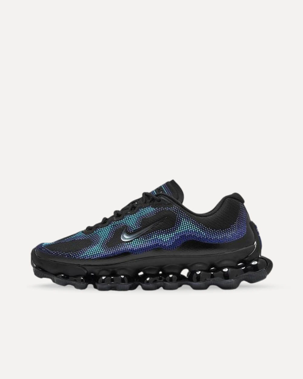 Nike Air Liquid Max