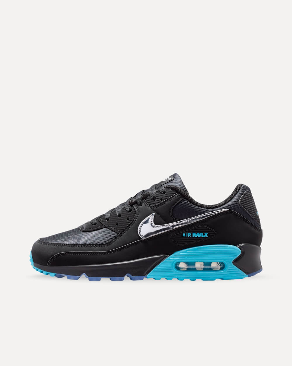 Nike Air Max 90 „Scorpion“