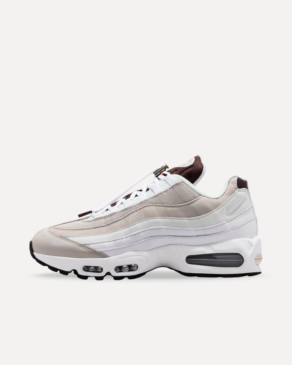 Nike Air Max 95 SE „Mystic Dates“