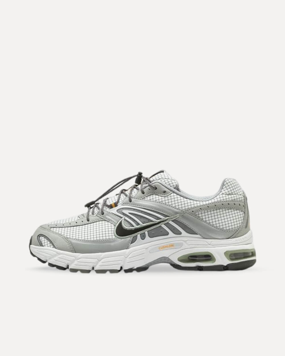 Nike Air Max Moto 2K