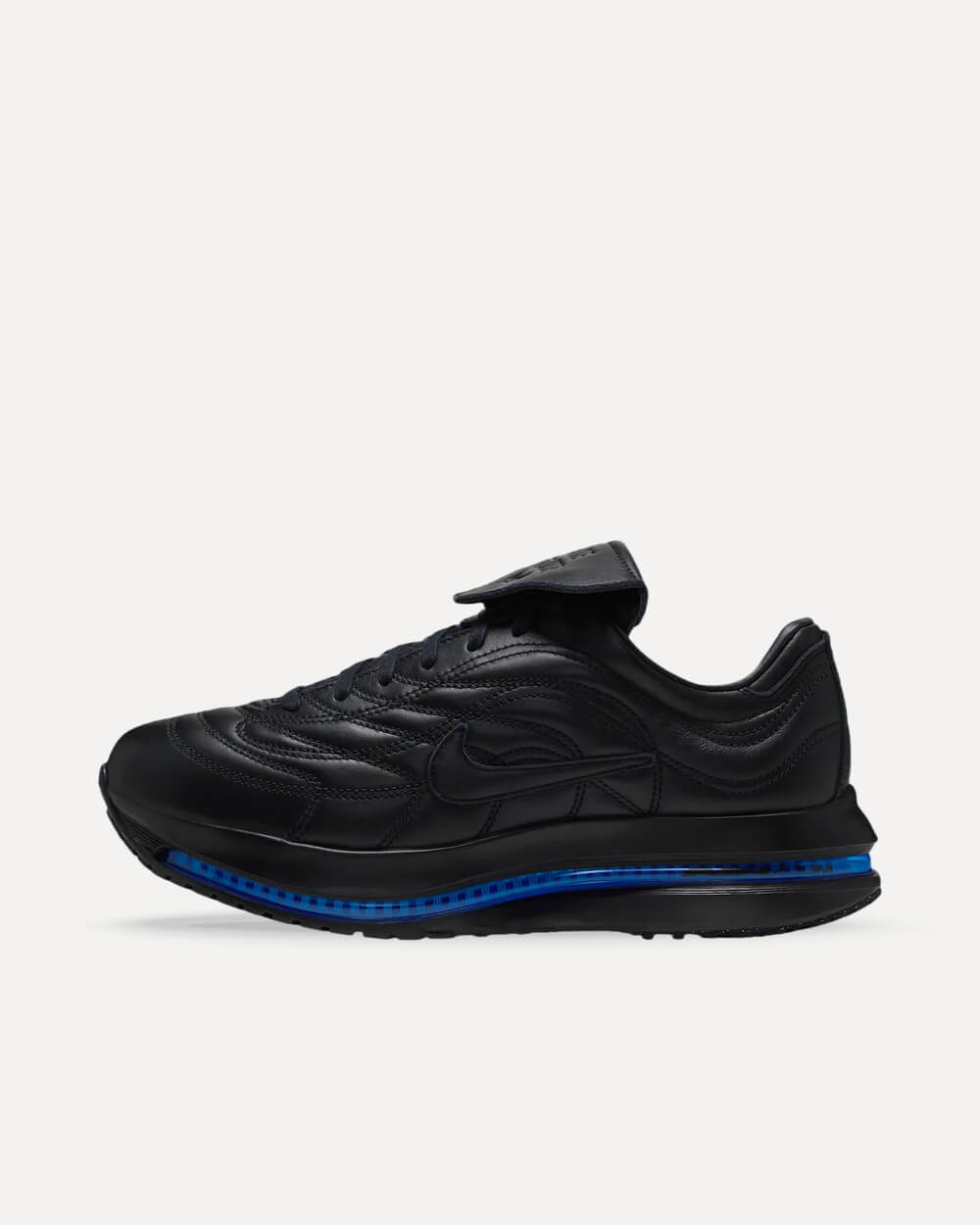 Nike Atelier Merc Premium