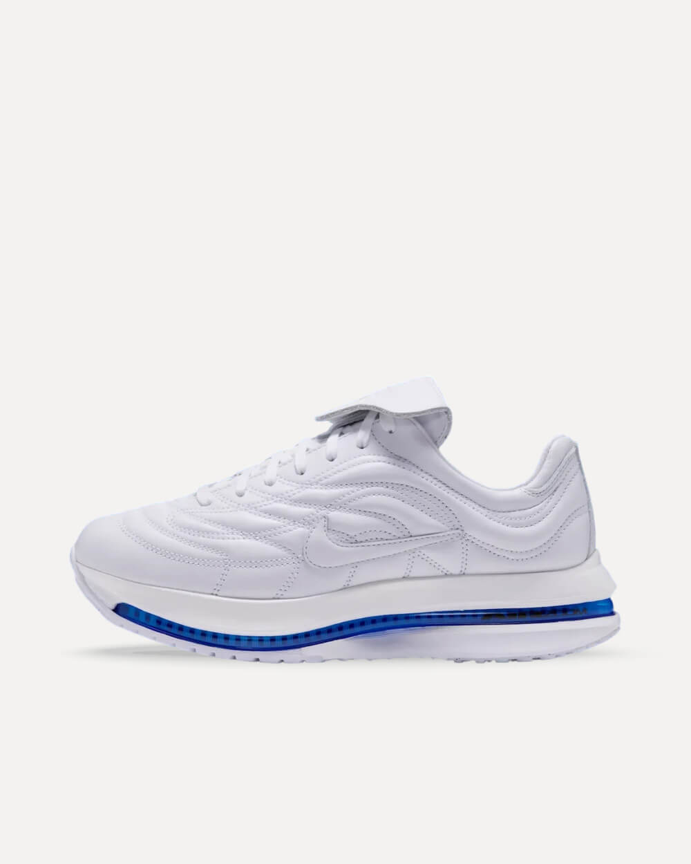 Nike Atelier Merc Premium