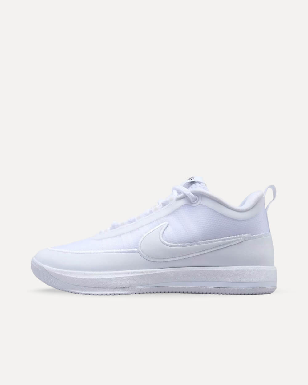 Nike Book 2 Team Bank