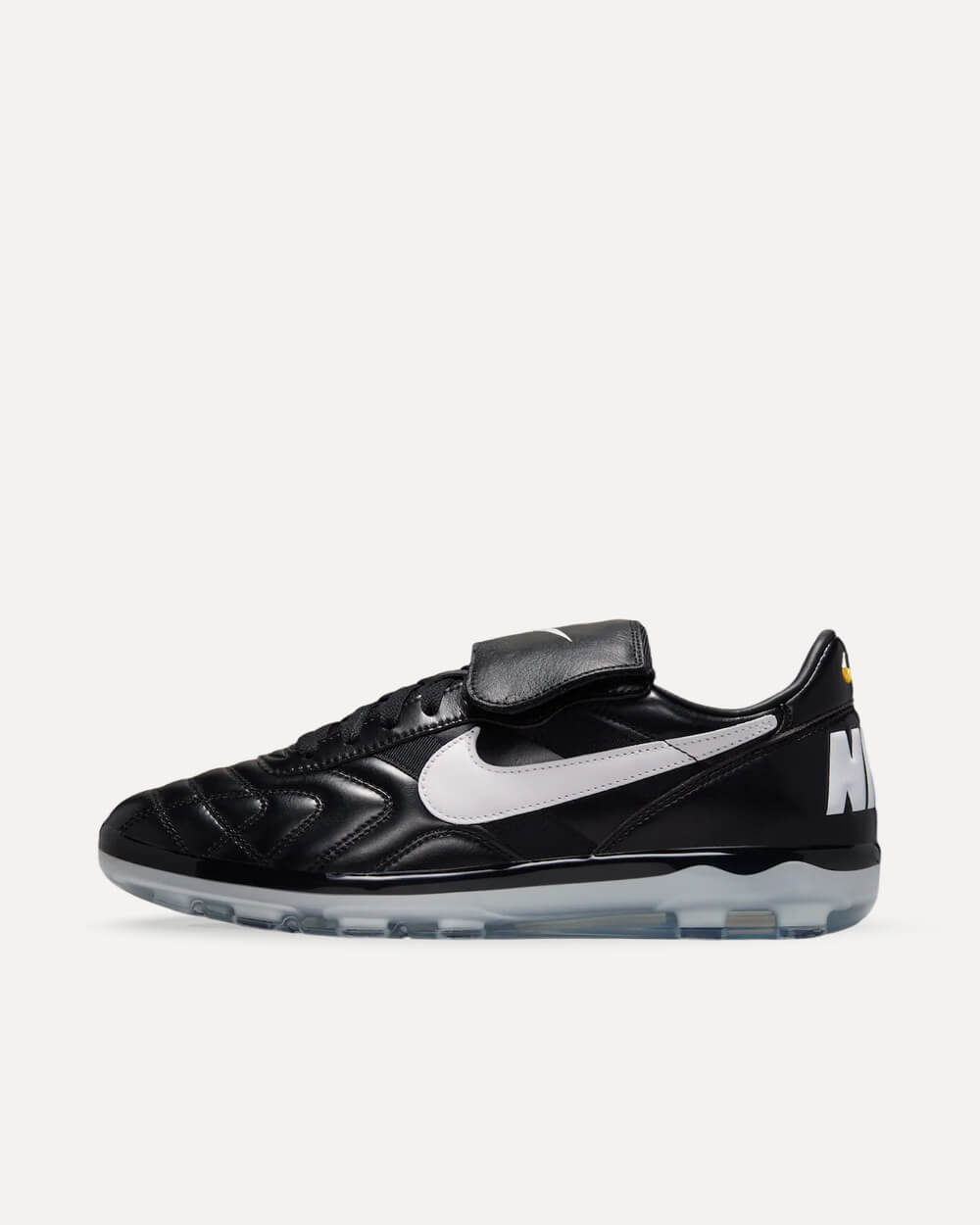 Nike Cryoshot Tiempo 94 OG