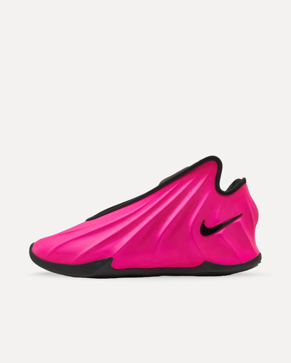Nike GT Future „Hyper Pink“