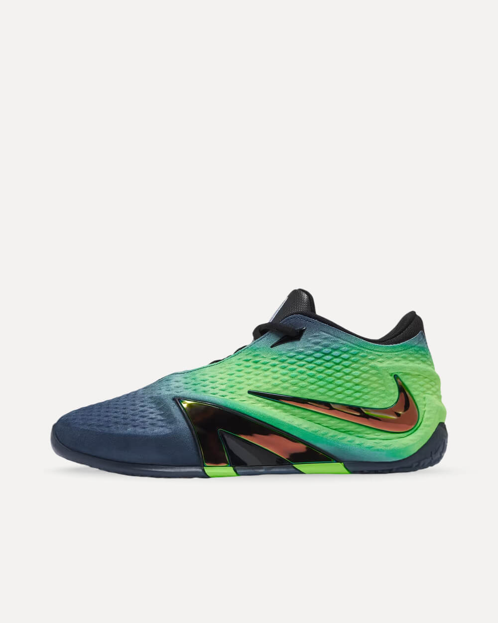 Nike Ja 4