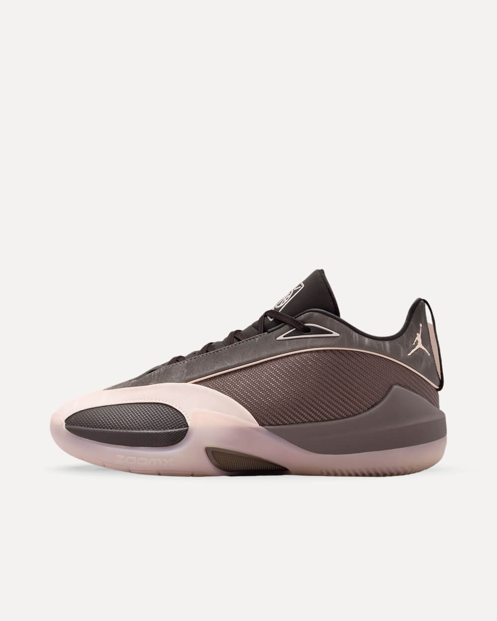 Nike Jordan Triangle „Dongdan“