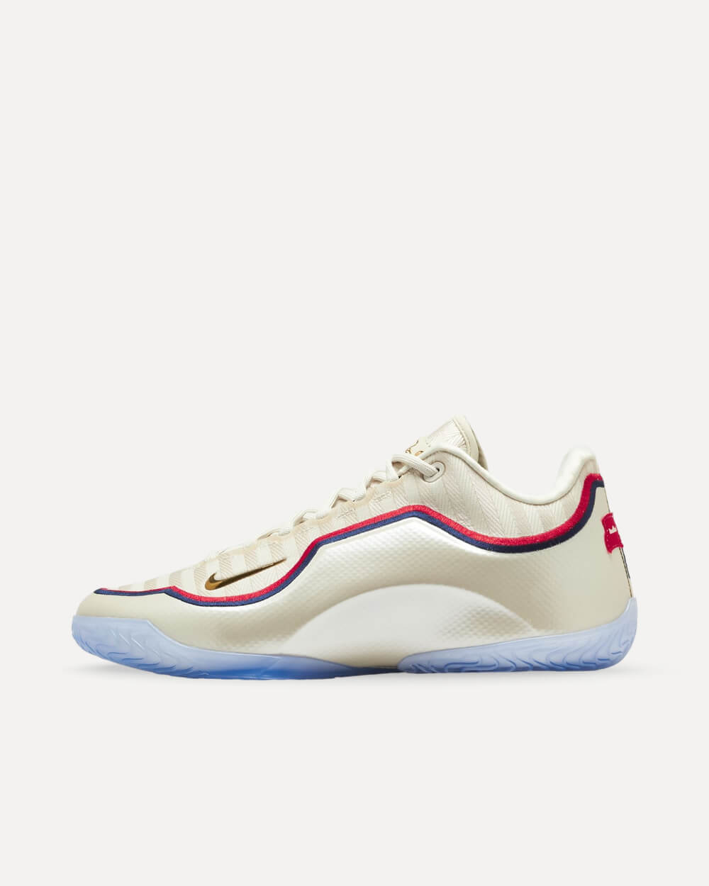 Nike LeBron 23 „Old Glory“