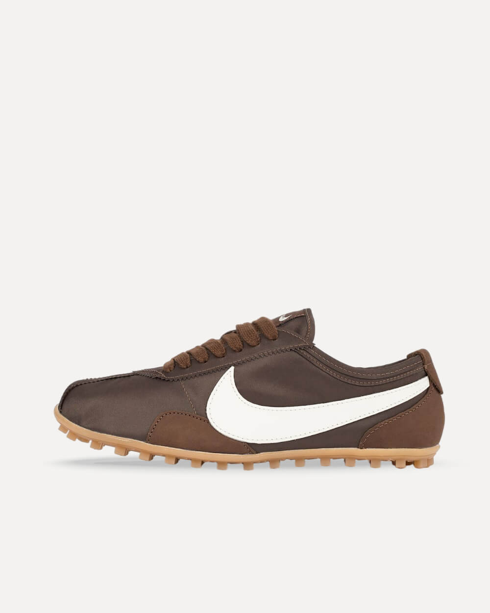 Nike Moon Shoe OG