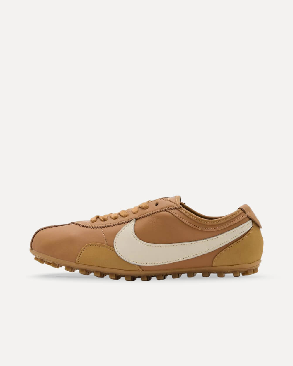 Nike Moon Shoe OG
