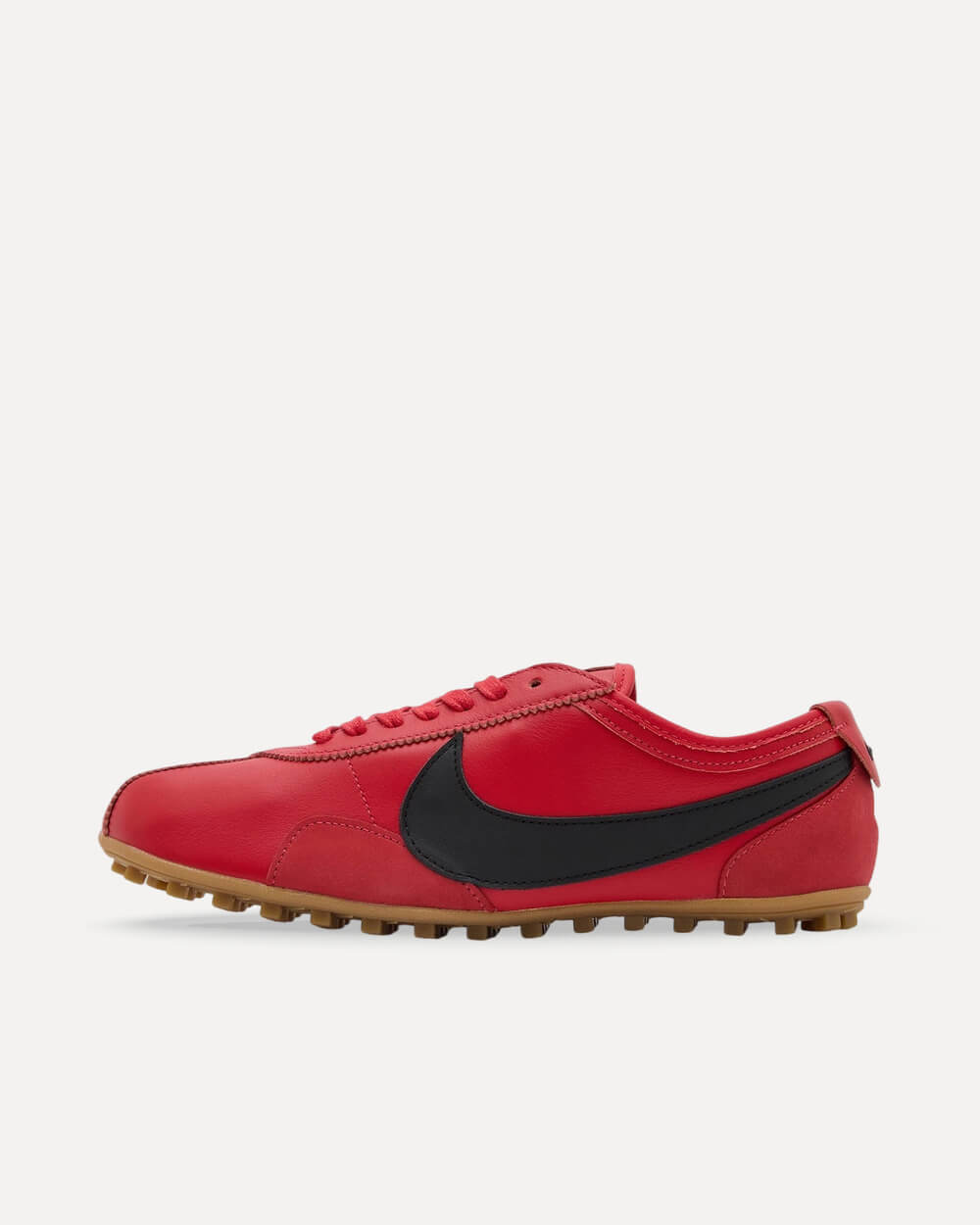 Nike Moon Shoe OG