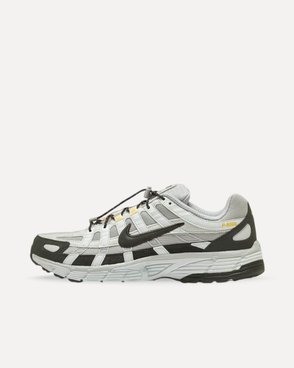 Nike P-6000