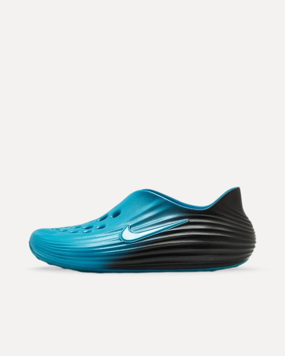 Nike Reactx Rejuven8