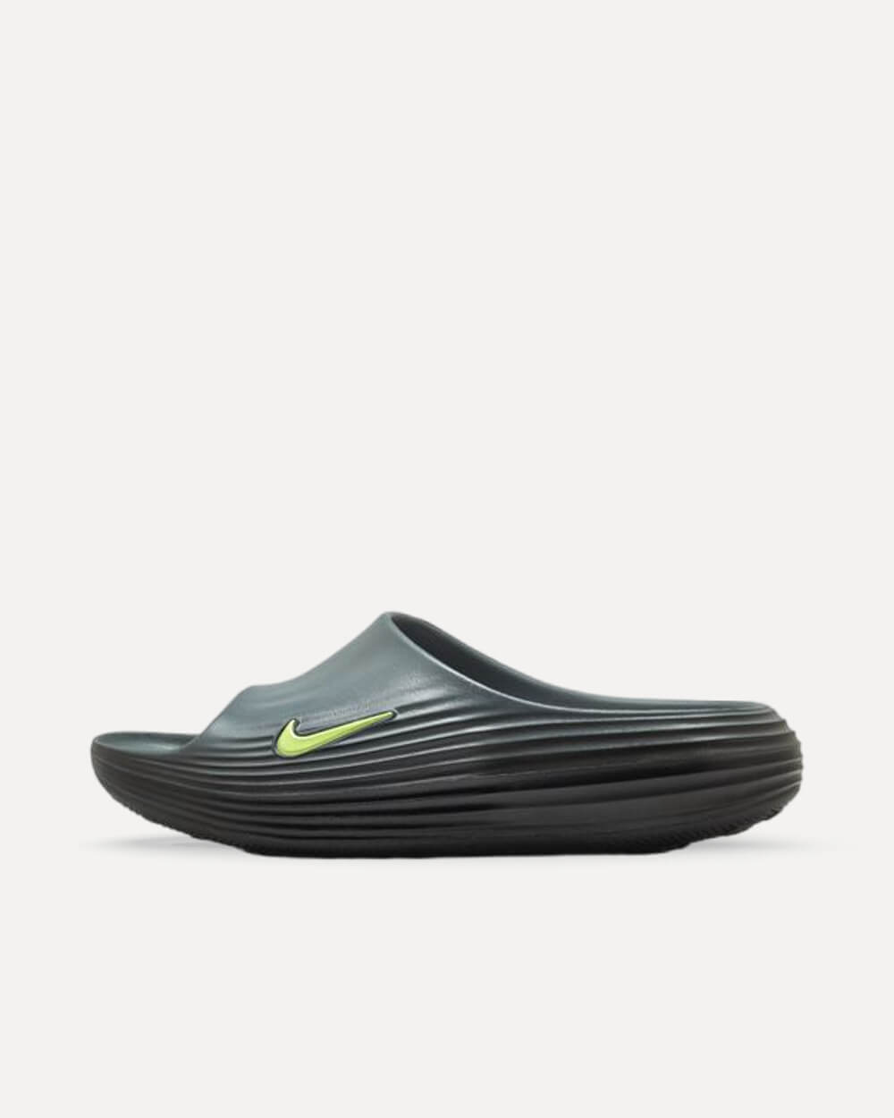 Nike ReactX Rejuven8 Slide