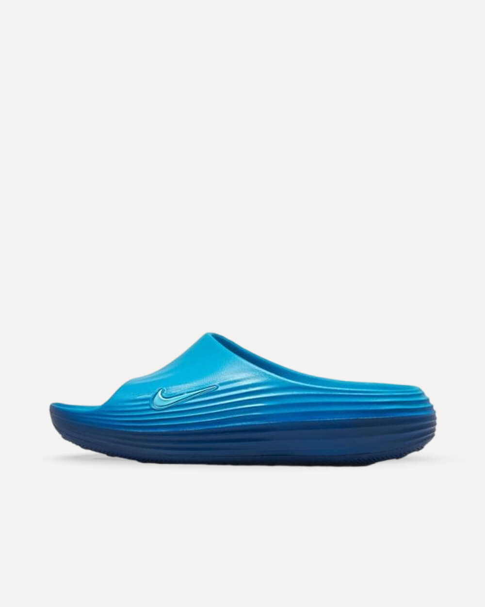 Nike Reactx Rejuven8 Slide
