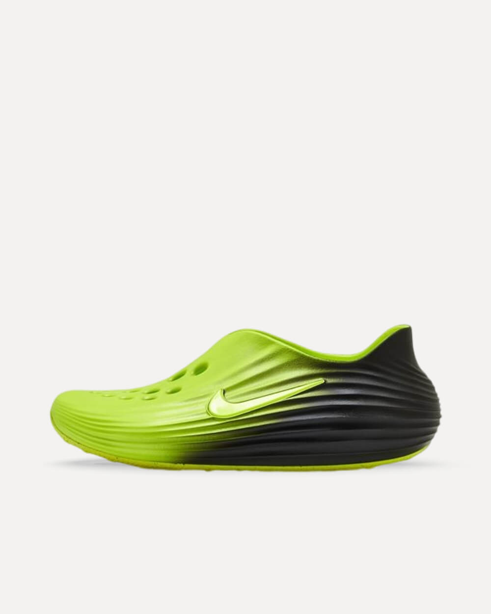 Nike Reactx Rejuven8