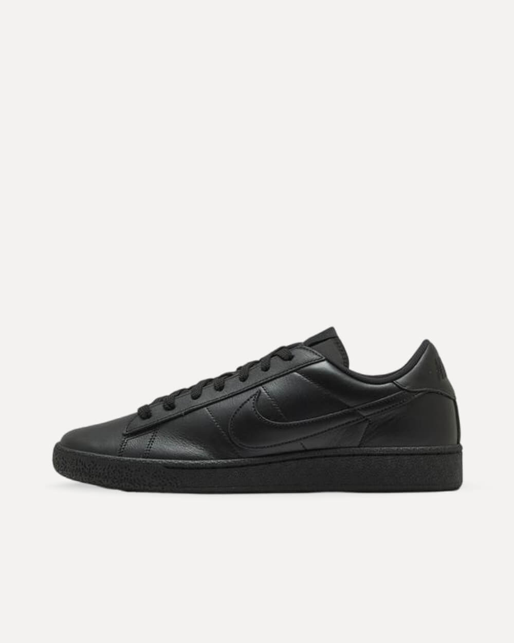 Nike Tennis Classic CS