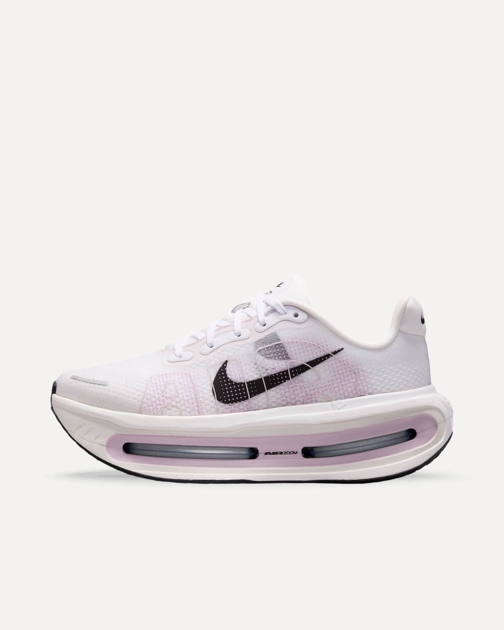 Nike Vomero Premium