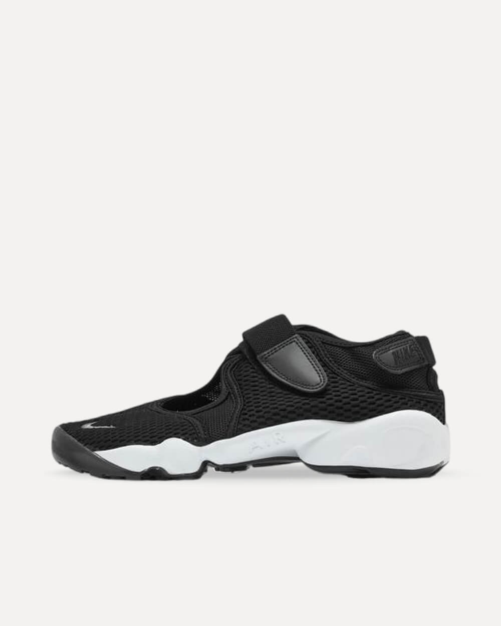 Nike Air Rift Breathe
