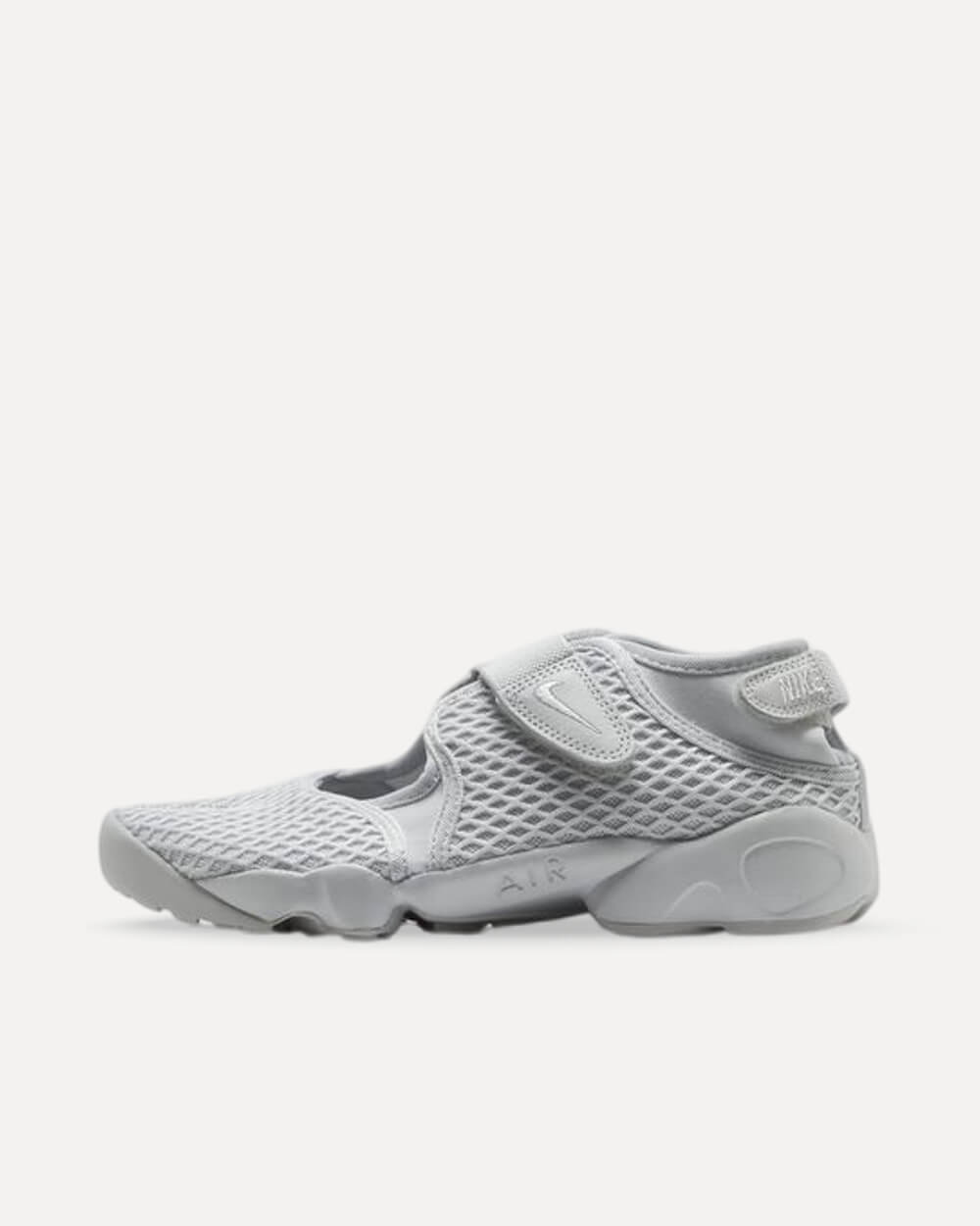 Nike Air Rift