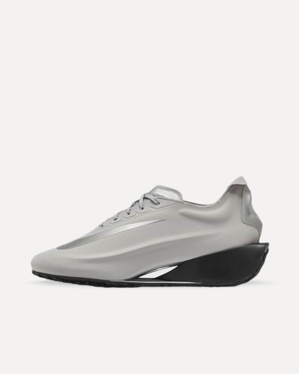 Nike First Sight Noir