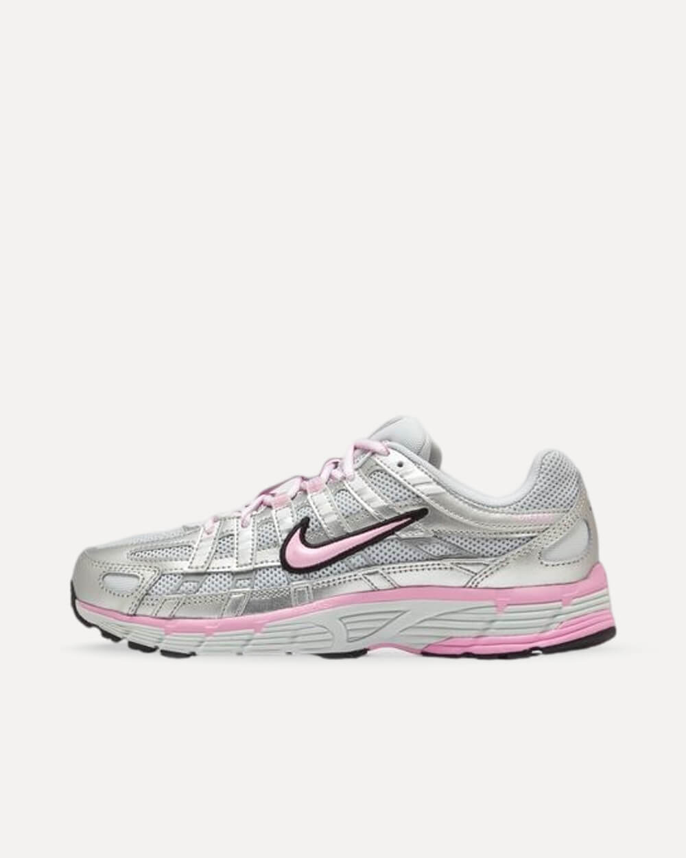 Nike P-6000