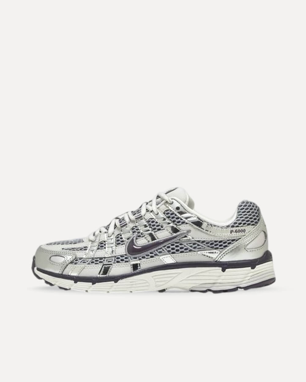 Nike P-6000