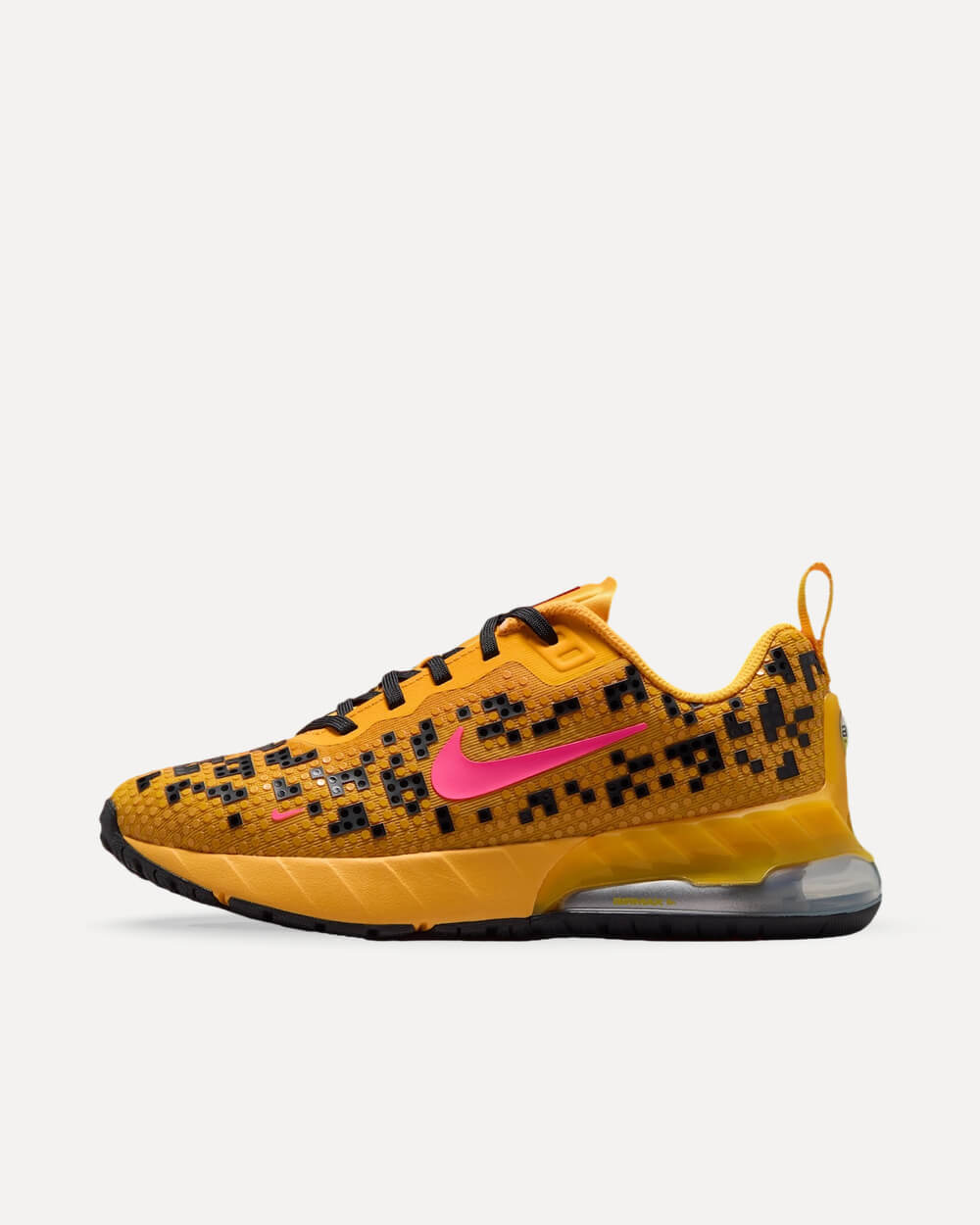 Nike x LEGO Air Max Phoenix